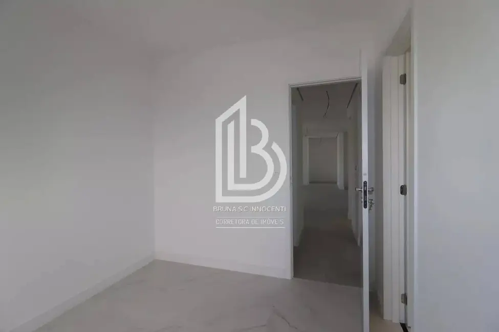 Apartamento com 3 quartos à venda, 93m2 em Campestre, Santo Andre - SP - imagem 6 Foto 6 de Apartamento com 3 quartos à venda, 93m2 em Campestre, Santo Andre - SP