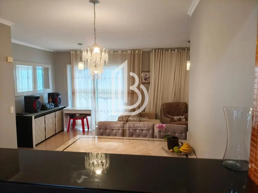 Foto 9 de Apartamento com 2 quartos à venda, 80m2 em Centro, Sao Bernardo Do Campo - SP