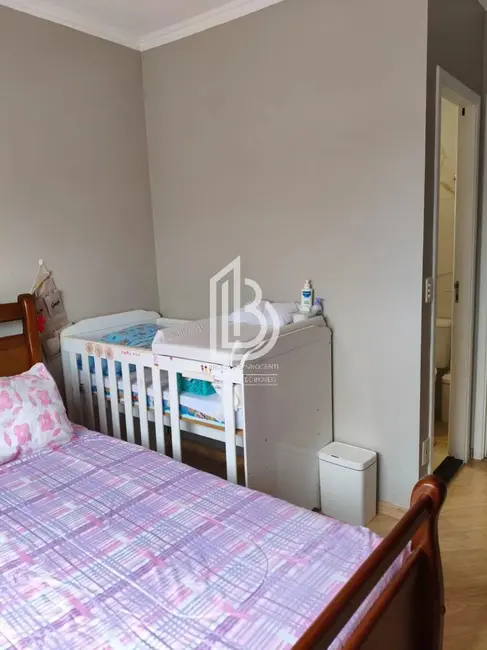 Foto 6 de Apartamento com 2 quartos à venda, 80m2 em Centro, Sao Bernardo Do Campo - SP