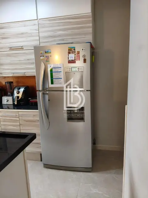 Foto 7 de Apartamento com 2 quartos à venda, 80m2 em Centro, Sao Bernardo Do Campo - SP