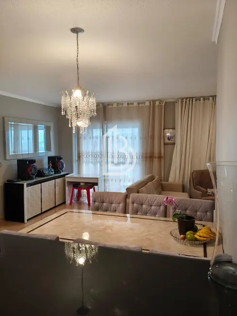 Foto 1 de Apartamento com 2 quartos à venda, 80m2 em Centro, Sao Bernardo Do Campo - SP