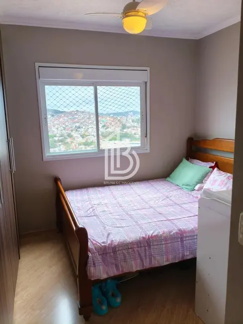 Foto 3 de Apartamento com 2 quartos à venda, 80m2 em Centro, Sao Bernardo Do Campo - SP