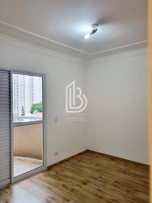 Foto 7 de Apartamento com 2 quartos à venda, 56m2 em Jardim Olavo Bilac, Sao Bernardo Do Campo - SP