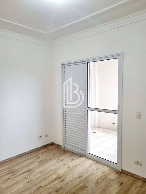 Foto 8 de Apartamento com 2 quartos à venda, 56m2 em Jardim Olavo Bilac, Sao Bernardo Do Campo - SP