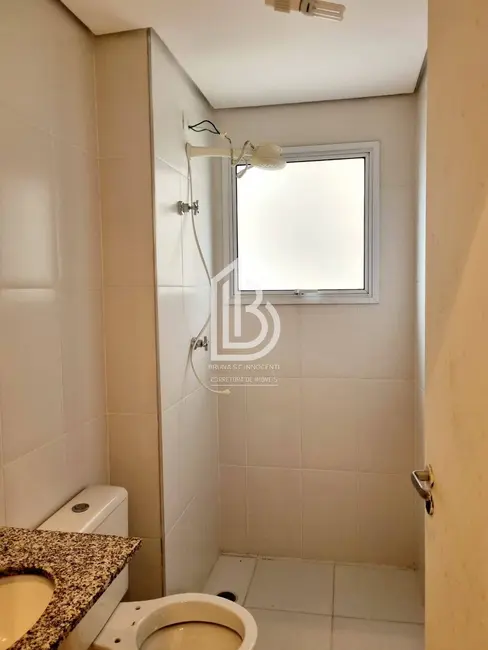 Foto 5 de Apartamento com 2 quartos à venda, 56m2 em Jardim Olavo Bilac, Sao Bernardo Do Campo - SP