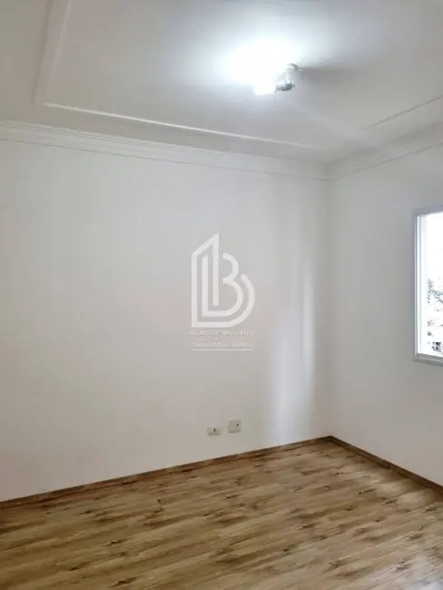 Foto 4 de Apartamento com 2 quartos à venda, 56m2 em Jardim Olavo Bilac, Sao Bernardo Do Campo - SP