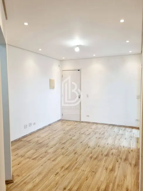 Foto 9 de Apartamento com 2 quartos à venda, 56m2 em Jardim Olavo Bilac, Sao Bernardo Do Campo - SP