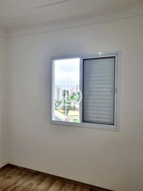 Foto 6 de Apartamento com 2 quartos à venda, 56m2 em Jardim Olavo Bilac, Sao Bernardo Do Campo - SP