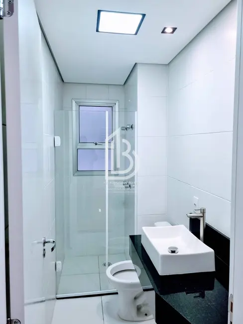 Foto 7 de Apartamento com 2 quartos à venda, 60m2 em Independência, Sao Bernardo Do Campo - SP