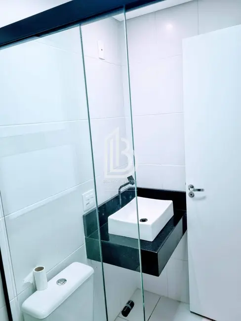 Foto 9 de Apartamento com 2 quartos à venda, 60m2 em Independência, Sao Bernardo Do Campo - SP