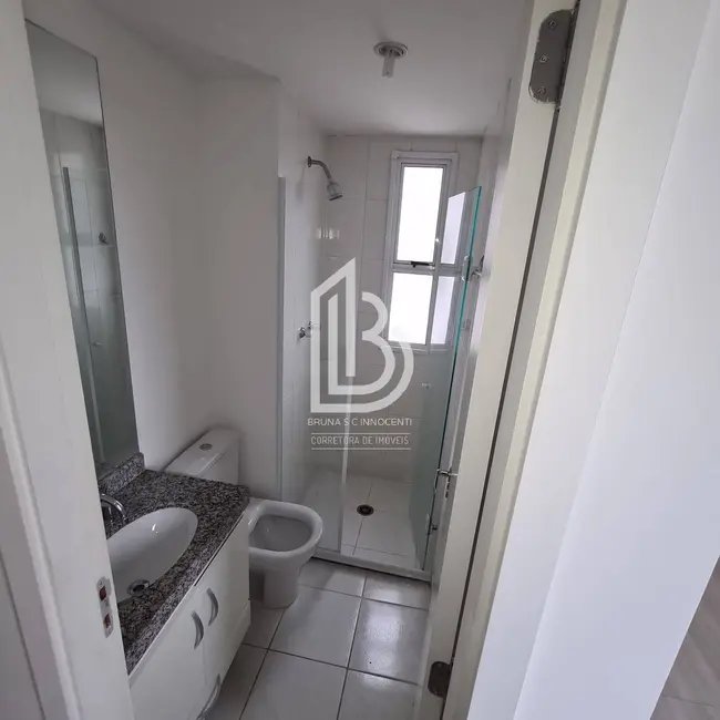 Foto 8 de Apartamento com 2 quartos à venda, 58m2 em Vila Gonçalves, Sao Bernardo Do Campo - SP