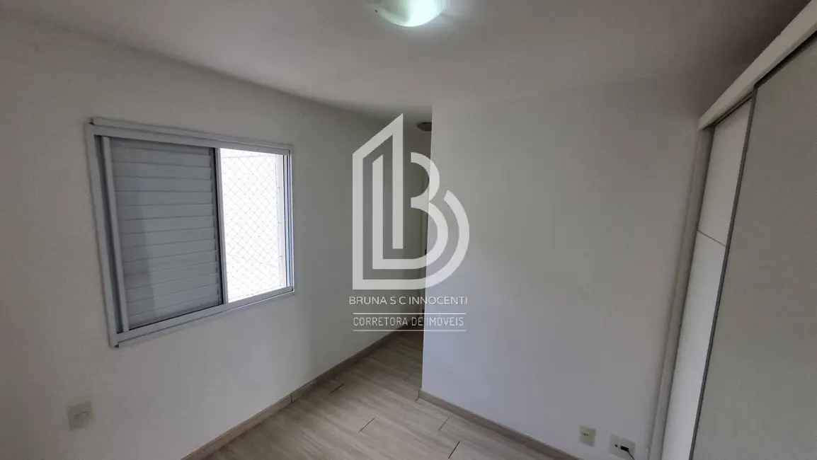 Foto 7 de Apartamento com 2 quartos à venda, 58m2 em Vila Gonçalves, Sao Bernardo Do Campo - SP