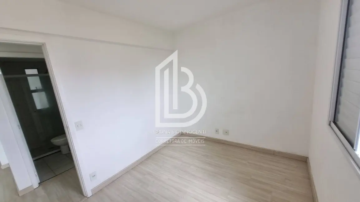 Foto 6 de Apartamento com 2 quartos à venda, 58m2 em Vila Gonçalves, Sao Bernardo Do Campo - SP