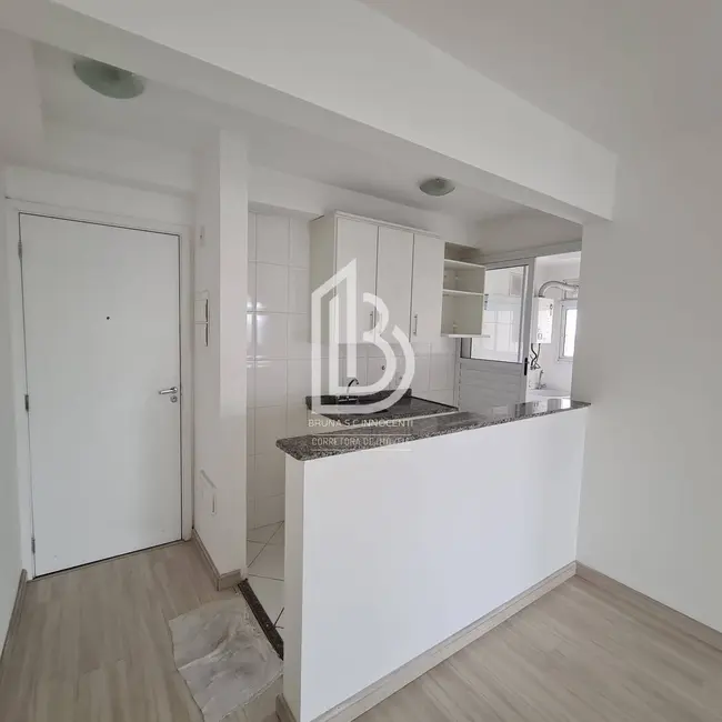 Foto 9 de Apartamento com 2 quartos à venda, 58m2 em Vila Gonçalves, Sao Bernardo Do Campo - SP