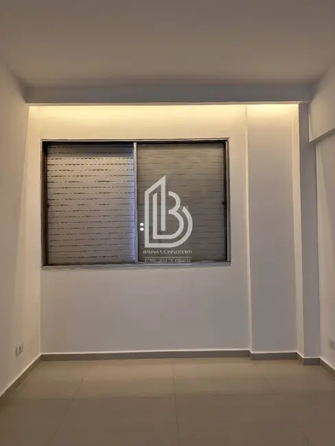 Foto 6 de Apartamento com 1 quarto à venda, 40m2 em Rudge Ramos, Sao Bernardo Do Campo - SP