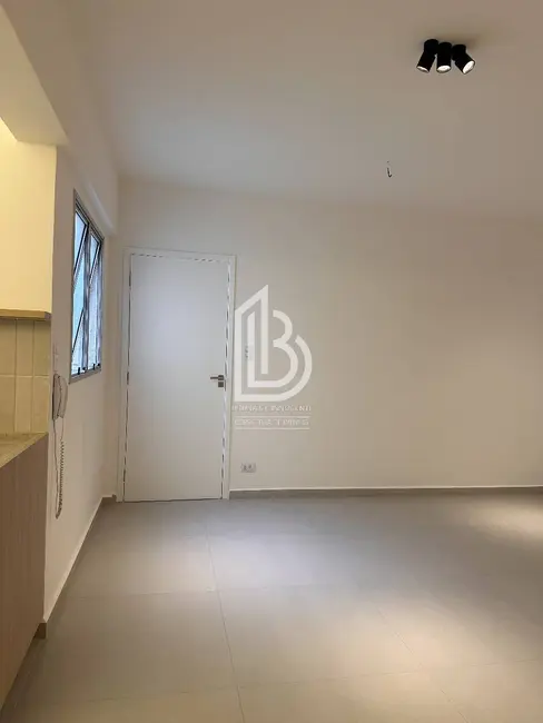 Foto 9 de Apartamento com 1 quarto à venda, 40m2 em Rudge Ramos, Sao Bernardo Do Campo - SP