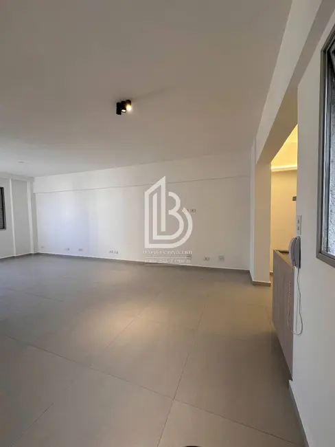 Foto 8 de Apartamento com 1 quarto à venda, 40m2 em Rudge Ramos, Sao Bernardo Do Campo - SP