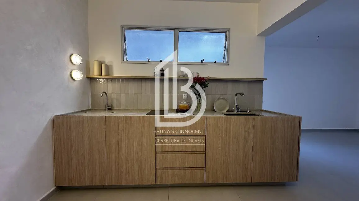 Foto 4 de Apartamento com 1 quarto à venda, 40m2 em Rudge Ramos, Sao Bernardo Do Campo - SP