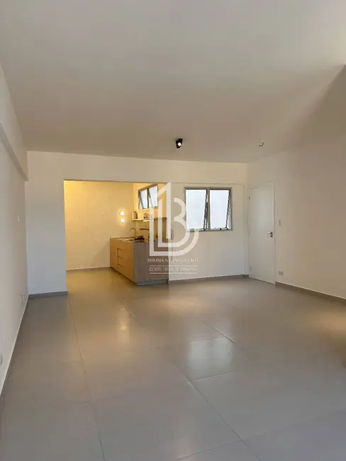 Foto 1 de Apartamento com 1 quarto à venda, 40m2 em Rudge Ramos, Sao Bernardo Do Campo - SP