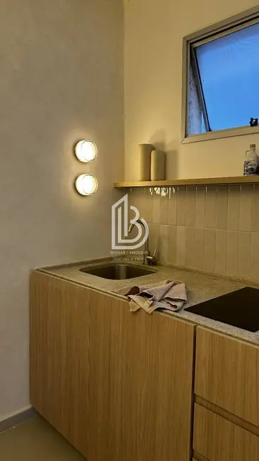 Foto 7 de Apartamento com 1 quarto à venda, 40m2 em Rudge Ramos, Sao Bernardo Do Campo - SP