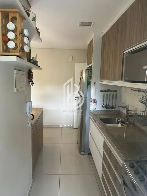 Foto 7 de Apartamento com 2 quartos à venda, 63m2 em Mauá, Sao Caetano Do Sul - SP