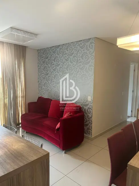 Foto 2 de Apartamento com 2 quartos à venda, 63m2 em Mauá, Sao Caetano Do Sul - SP