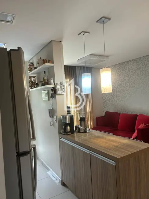 Foto 3 de Apartamento com 2 quartos à venda, 63m2 em Mauá, Sao Caetano Do Sul - SP