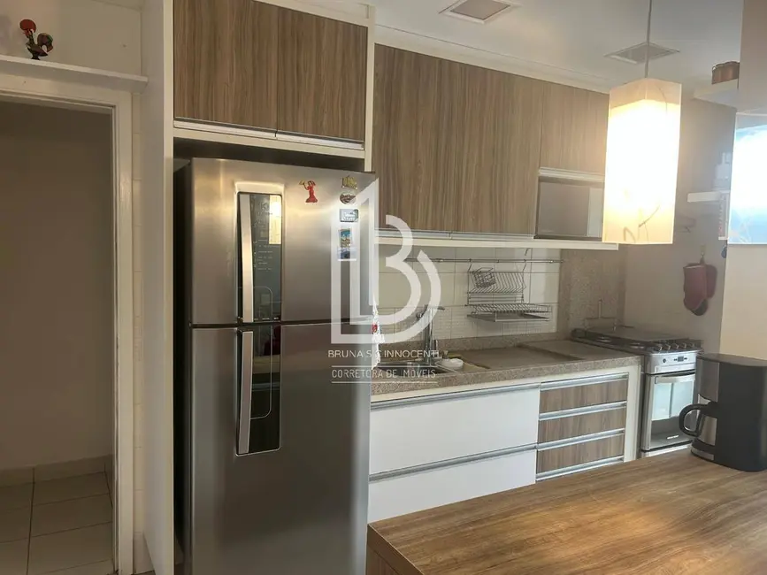 Foto 5 de Apartamento com 2 quartos à venda, 63m2 em Mauá, Sao Caetano Do Sul - SP