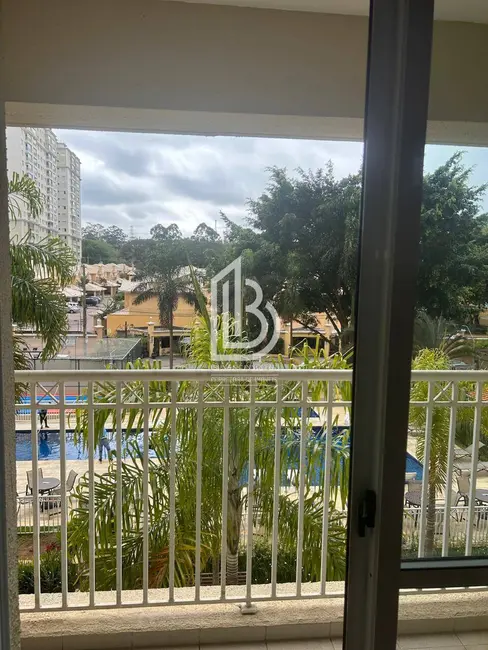 Foto 9 de Apartamento com 2 quartos à venda, 63m2 em Mauá, Sao Caetano Do Sul - SP