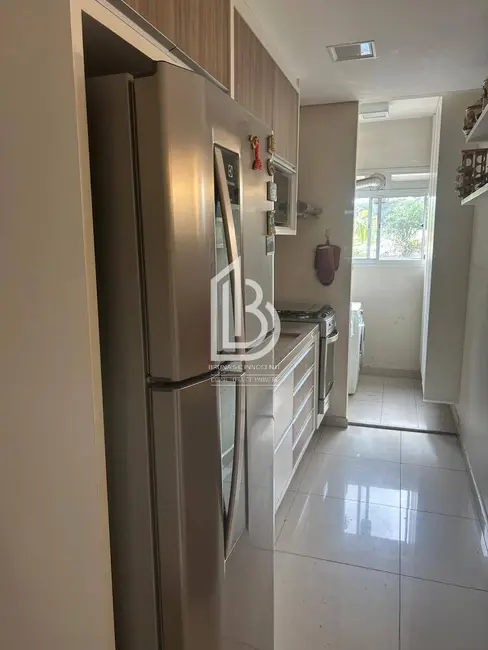 Foto 6 de Apartamento com 2 quartos à venda, 63m2 em Mauá, Sao Caetano Do Sul - SP