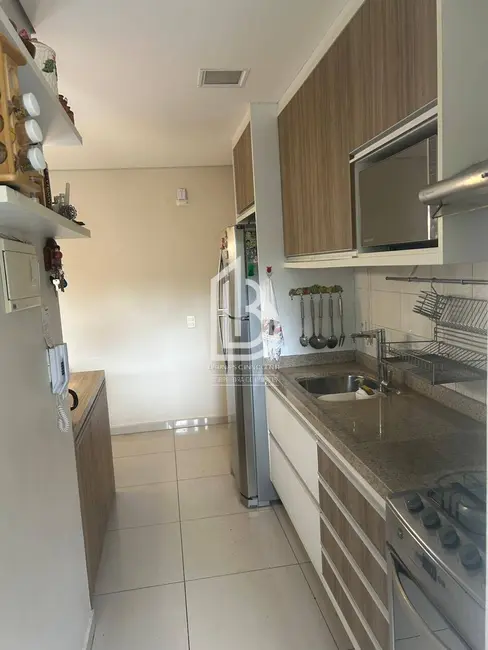 Foto 8 de Apartamento com 2 quartos à venda, 63m2 em Mauá, Sao Caetano Do Sul - SP