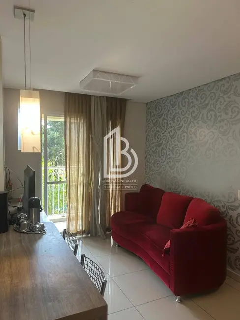 Foto 4 de Apartamento com 2 quartos à venda, 63m2 em Mauá, Sao Caetano Do Sul - SP