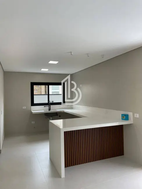 Foto 5 de Casa de Condomínio com 4 quartos à venda, 255m2 em Cacapava - SP