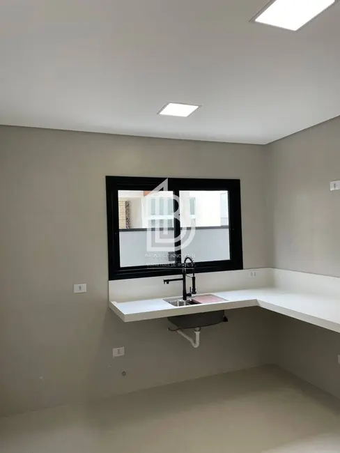 Foto 6 de Casa de Condomínio com 4 quartos à venda, 255m2 em Cacapava - SP