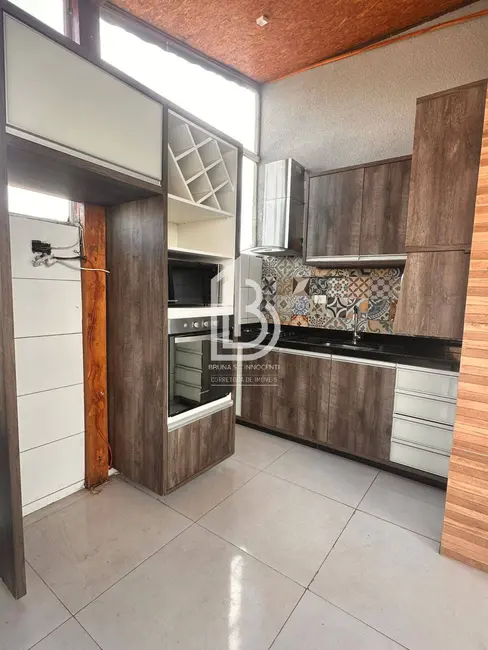 Cobertura com 2 quartos à venda, 86m2 em Vila Bela Vista, Santo Andre - SP - imagem 6 Foto 6 de Cobertura com 2 quartos à venda, 86m2 em Vila Bela Vista, Santo Andre - SP