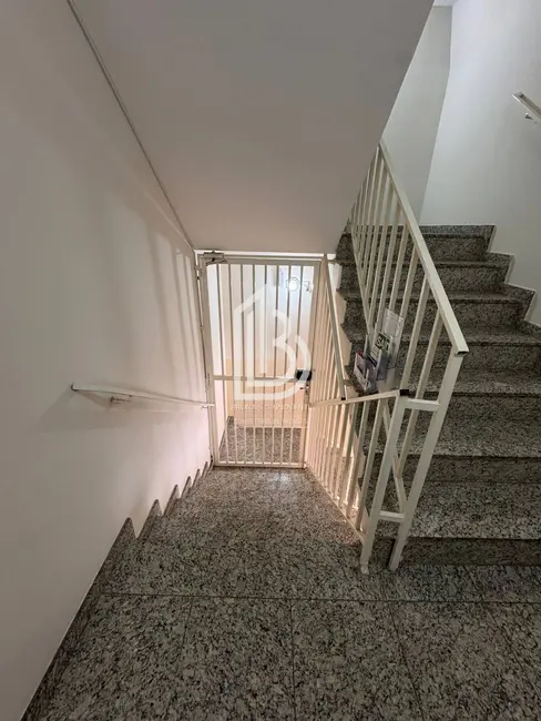 Foto 7 de Apartamento com 2 quartos à venda, 72m2 em Vila Valparaíso, Santo Andre - SP