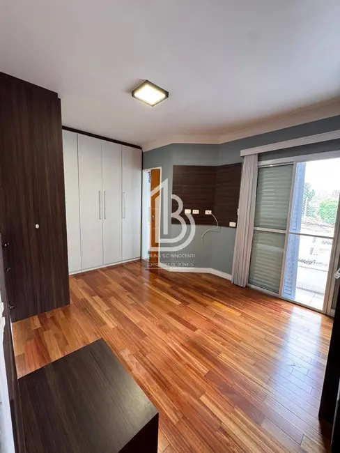 Foto 9 de Apartamento com 2 quartos à venda, 72m2 em Vila Valparaíso, Santo Andre - SP