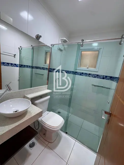 Foto 4 de Apartamento com 2 quartos à venda, 72m2 em Vila Valparaíso, Santo Andre - SP