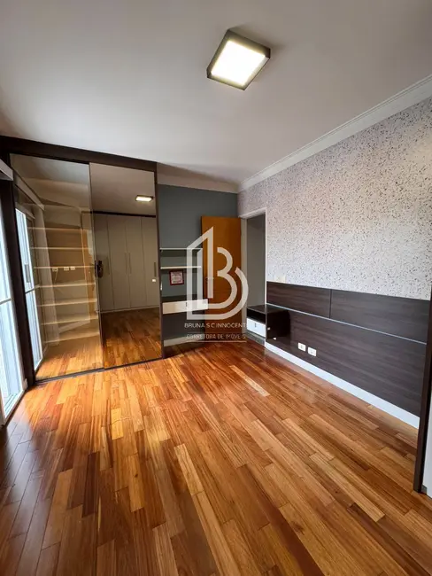 Foto 2 de Apartamento com 2 quartos à venda, 72m2 em Vila Valparaíso, Santo Andre - SP