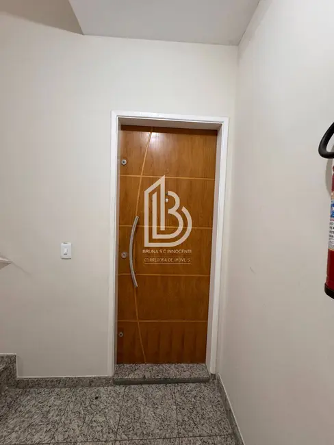 Foto 8 de Apartamento com 2 quartos à venda, 72m2 em Vila Valparaíso, Santo Andre - SP