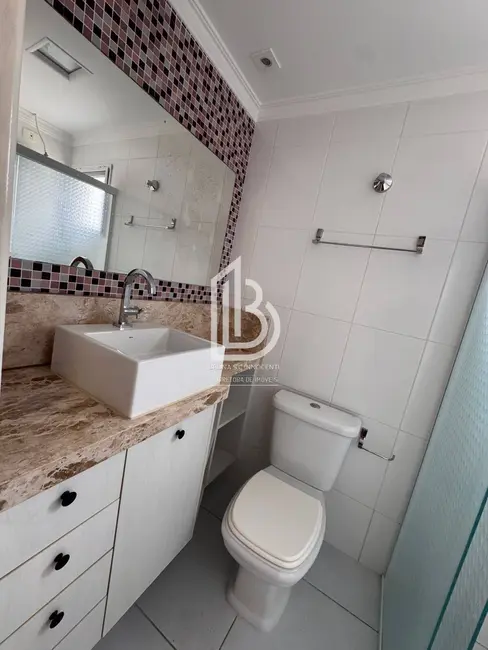 Foto 5 de Apartamento com 2 quartos à venda, 72m2 em Vila Valparaíso, Santo Andre - SP