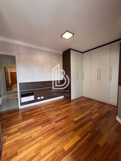 Foto 6 de Apartamento com 2 quartos à venda, 72m2 em Vila Valparaíso, Santo Andre - SP