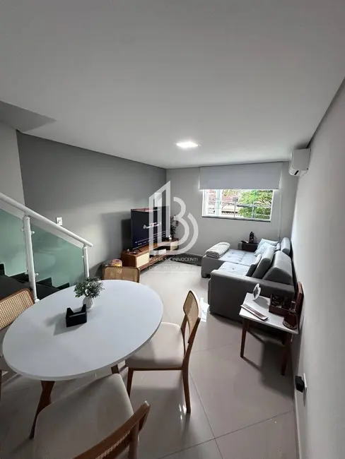 Foto 9 de Sobrado com 2 quartos à venda e para alugar, 135m2 em Campestre, Santo Andre - SP