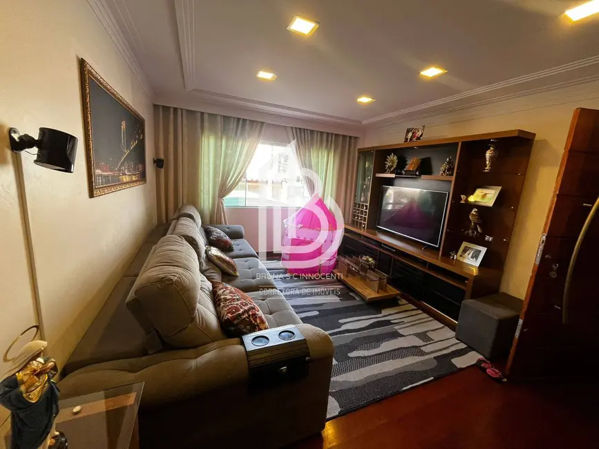 Foto 1 de Casa com 3 quartos à venda, 225m2 em Olímpico, Sao Caetano Do Sul - SP