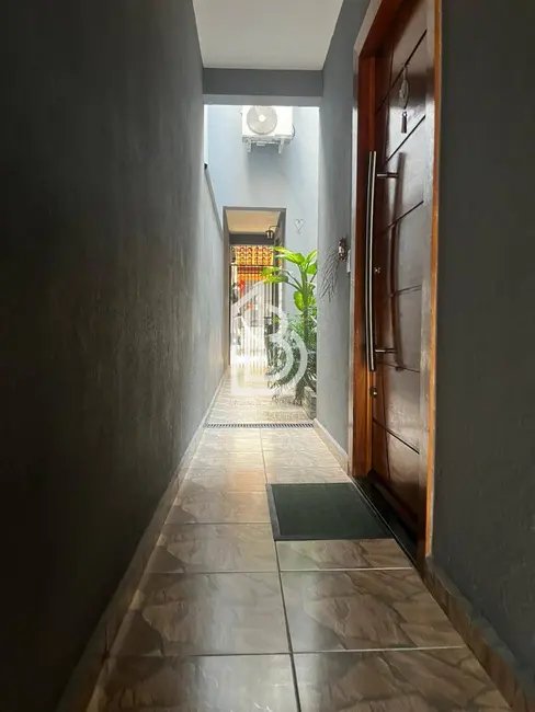 Foto 7 de Casa com 3 quartos à venda, 225m2 em Olímpico, Sao Caetano Do Sul - SP