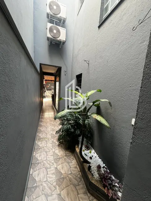 Foto 6 de Casa com 3 quartos à venda, 225m2 em Olímpico, Sao Caetano Do Sul - SP