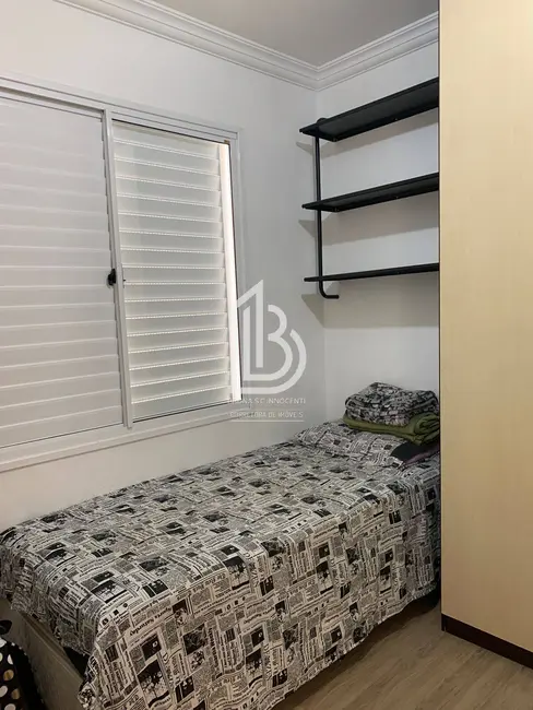 Foto 8 de Casa com 3 quartos à venda, 89m2 em Jordanópolis, Sao Bernardo Do Campo - SP