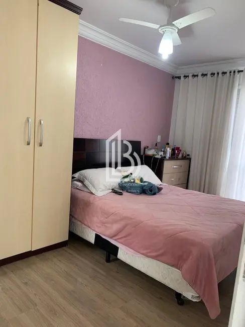 Foto 5 de Casa com 3 quartos à venda, 89m2 em Jordanópolis, Sao Bernardo Do Campo - SP