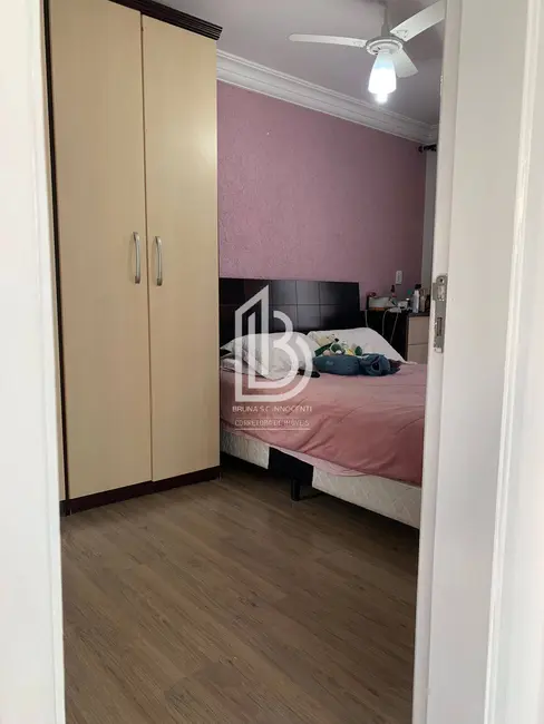 Foto 6 de Casa com 3 quartos à venda, 89m2 em Jordanópolis, Sao Bernardo Do Campo - SP