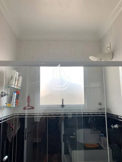 Foto 4 de Casa com 3 quartos à venda, 89m2 em Jordanópolis, Sao Bernardo Do Campo - SP